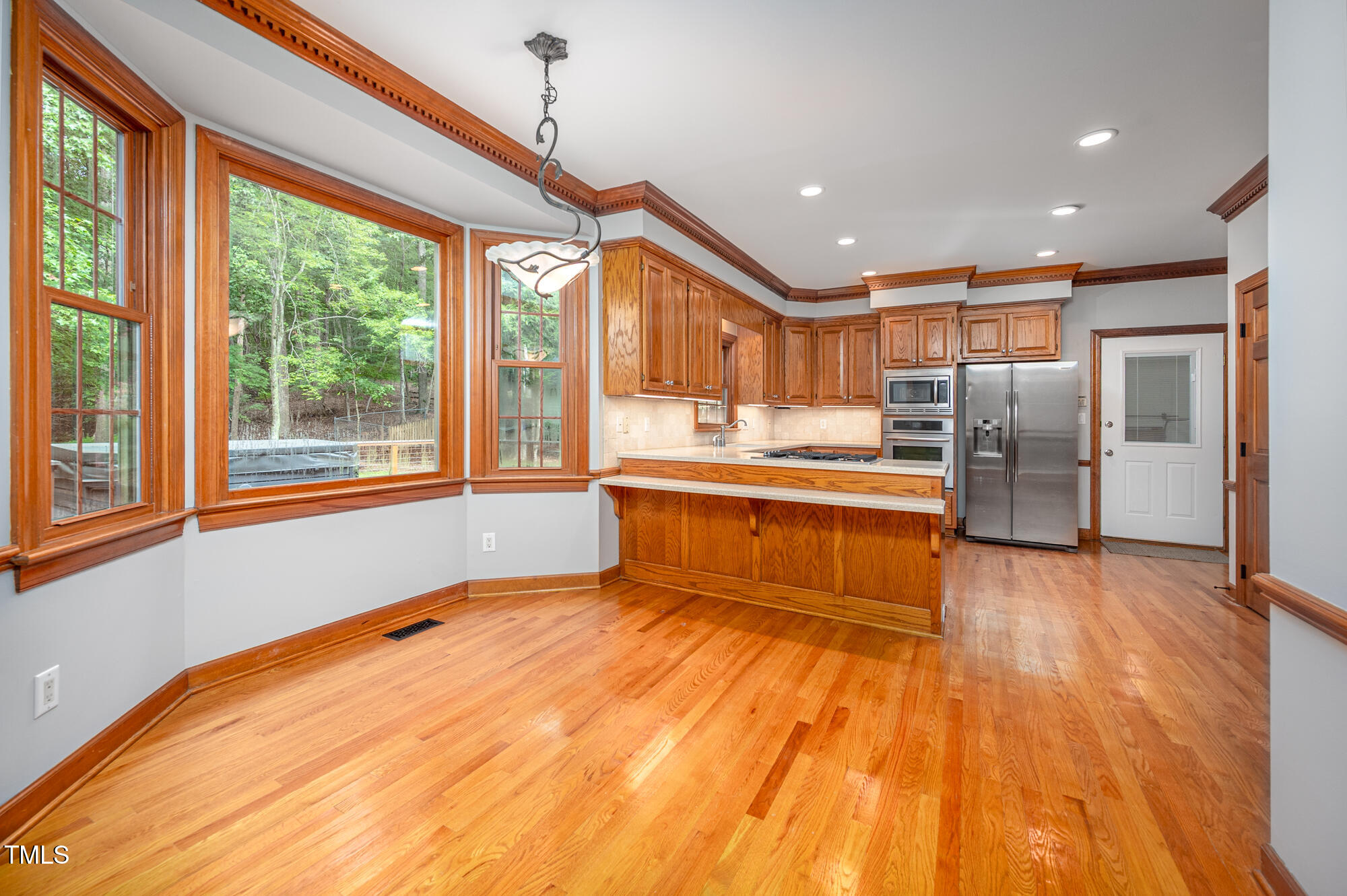 5611 Red Coach Road Durham, NC 27712 - Photo 11 of 51 5611RedCoach-11
