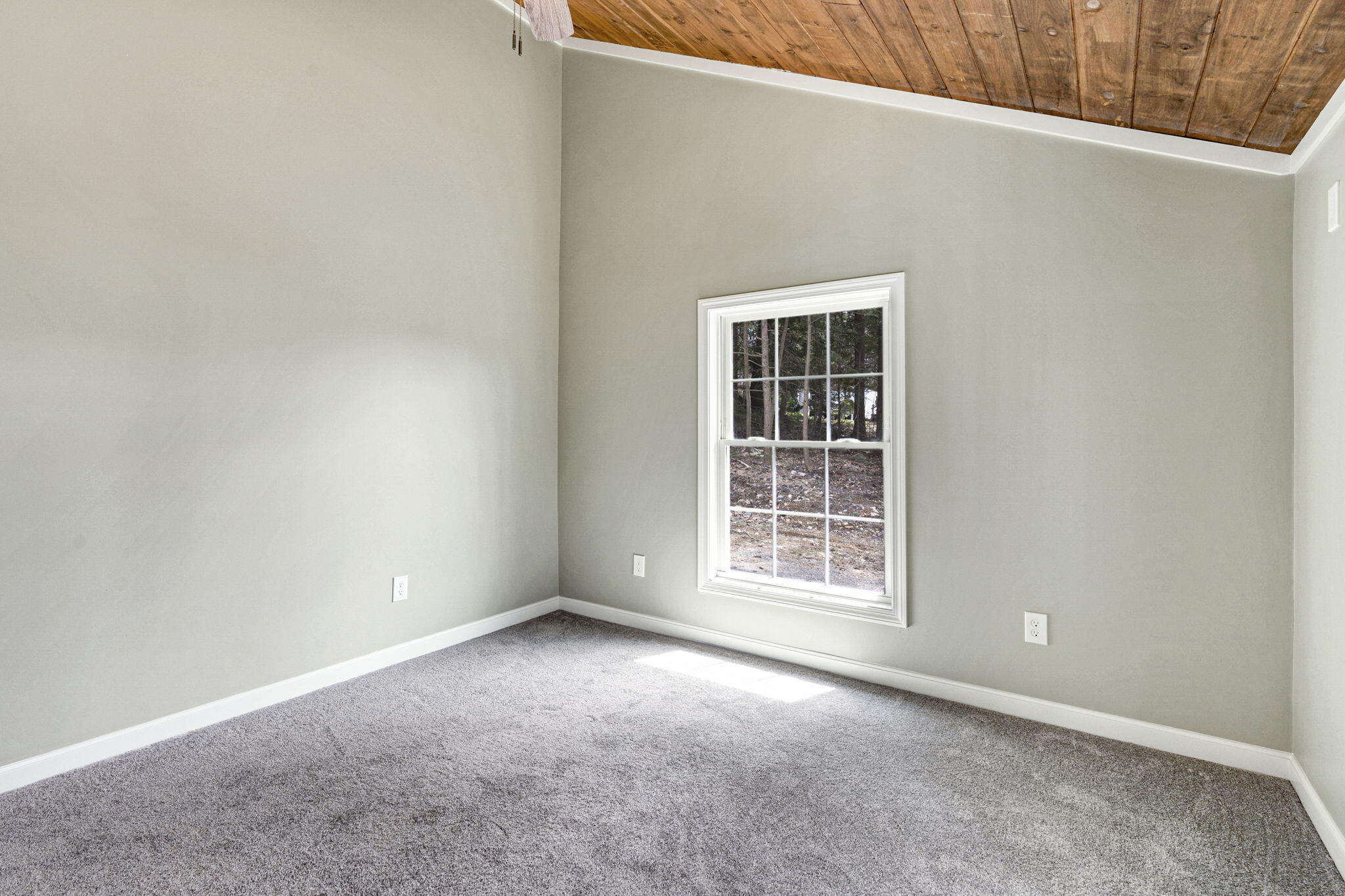 107 Brand Road Windham, ME 04062 - Photo 43 of 54 36-web-or-mls-107Brand-38