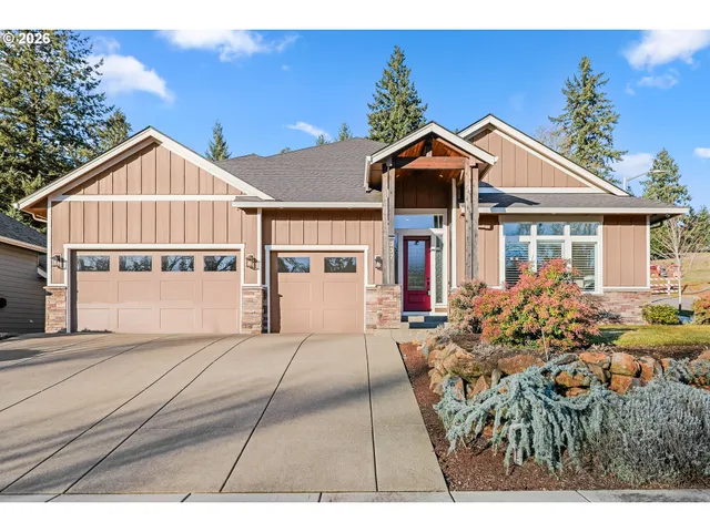 $875,000 | 337 Kurth Meadow Avenue Southeast, Salem, OR 97306
