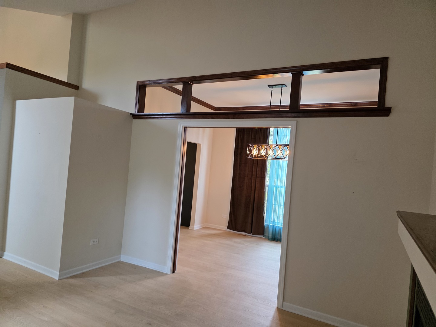 7309 Atkinson Circle Plainfield, IL 60586 - Photo 20 of 38