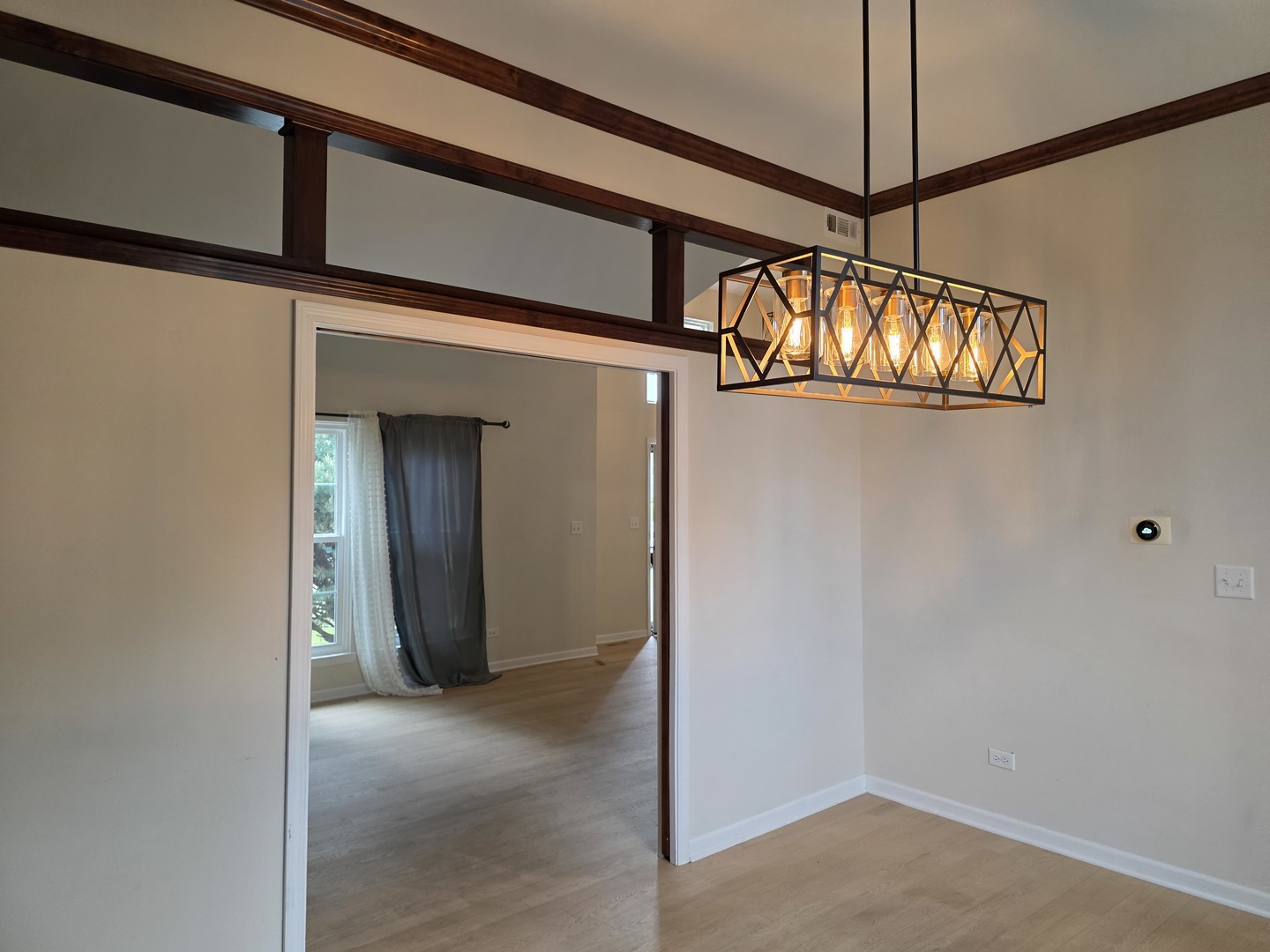 7309 Atkinson Circle Plainfield, IL 60586 - Photo 26 of 38 a view of a elevator