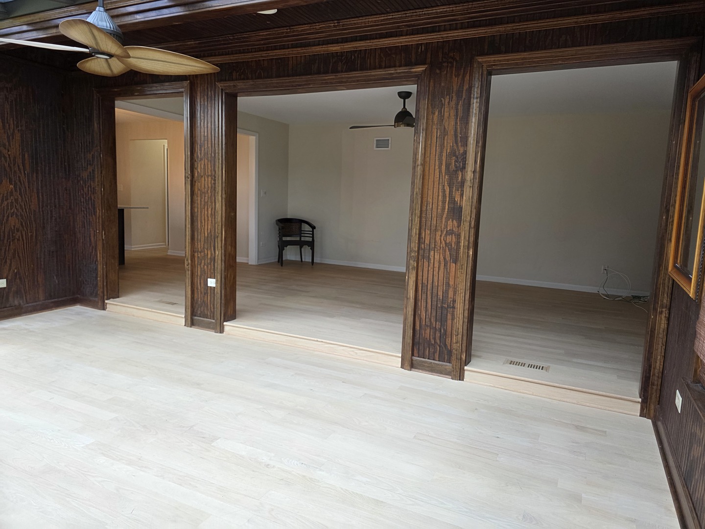 7309 Atkinson Circle Plainfield, IL 60586 - Photo 37 of 38