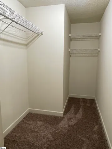 $239,900 | 102 Heritage W Court, Greenwood, SC 29649