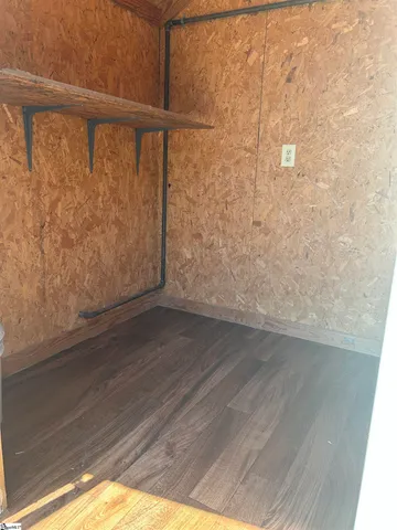 $239,900 | 102 Heritage W Court, Greenwood, SC 29649