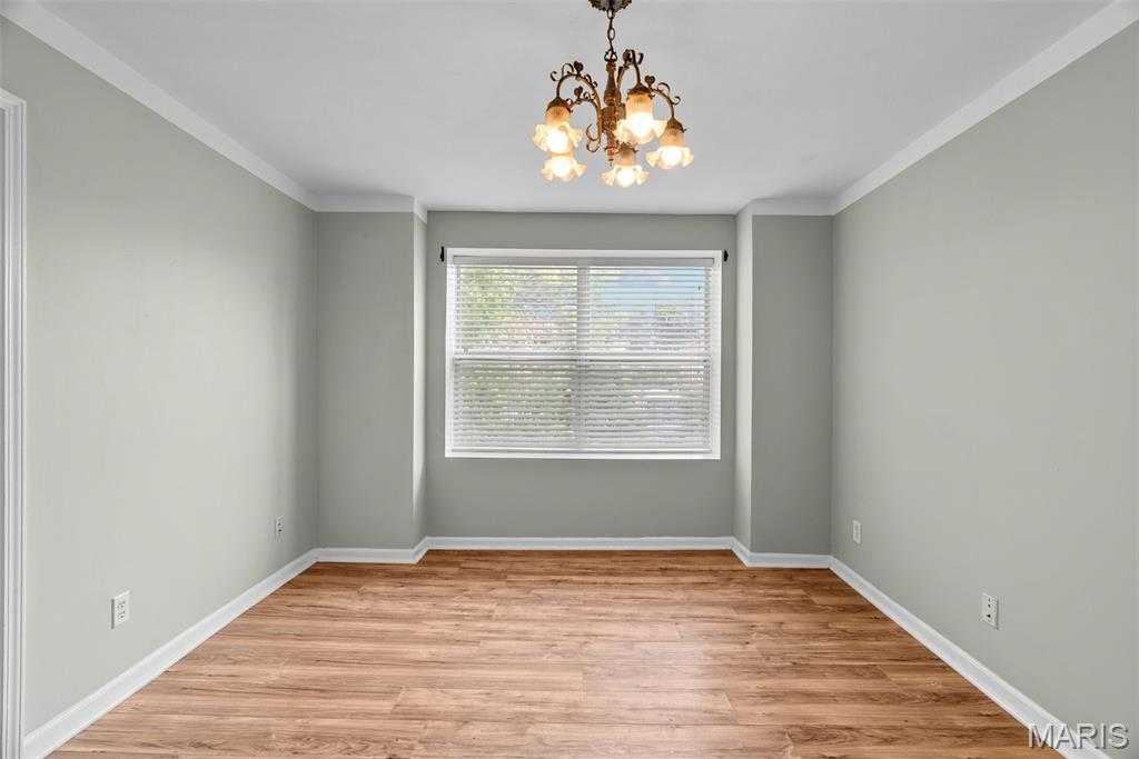 4540 Morgan Ford Road St. Louis, MO 63116 - Photo 11 of 41