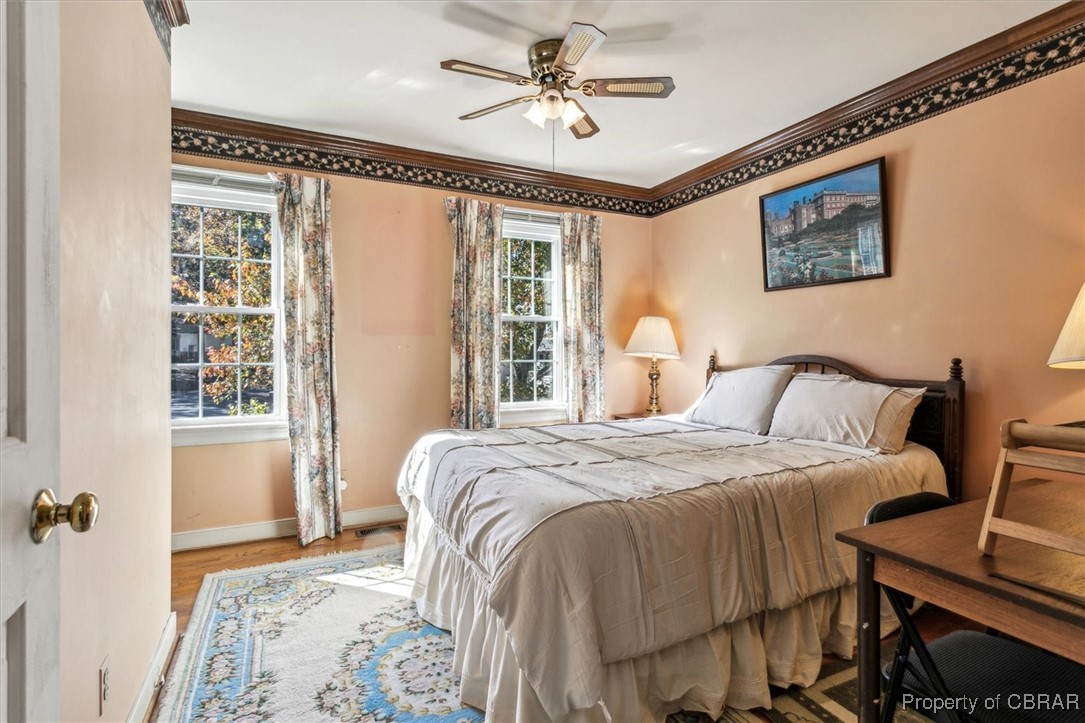 14023 Sagebrook Road Midlothian, VA 23112 - Photo 30 of 47 Gallery Image 30
