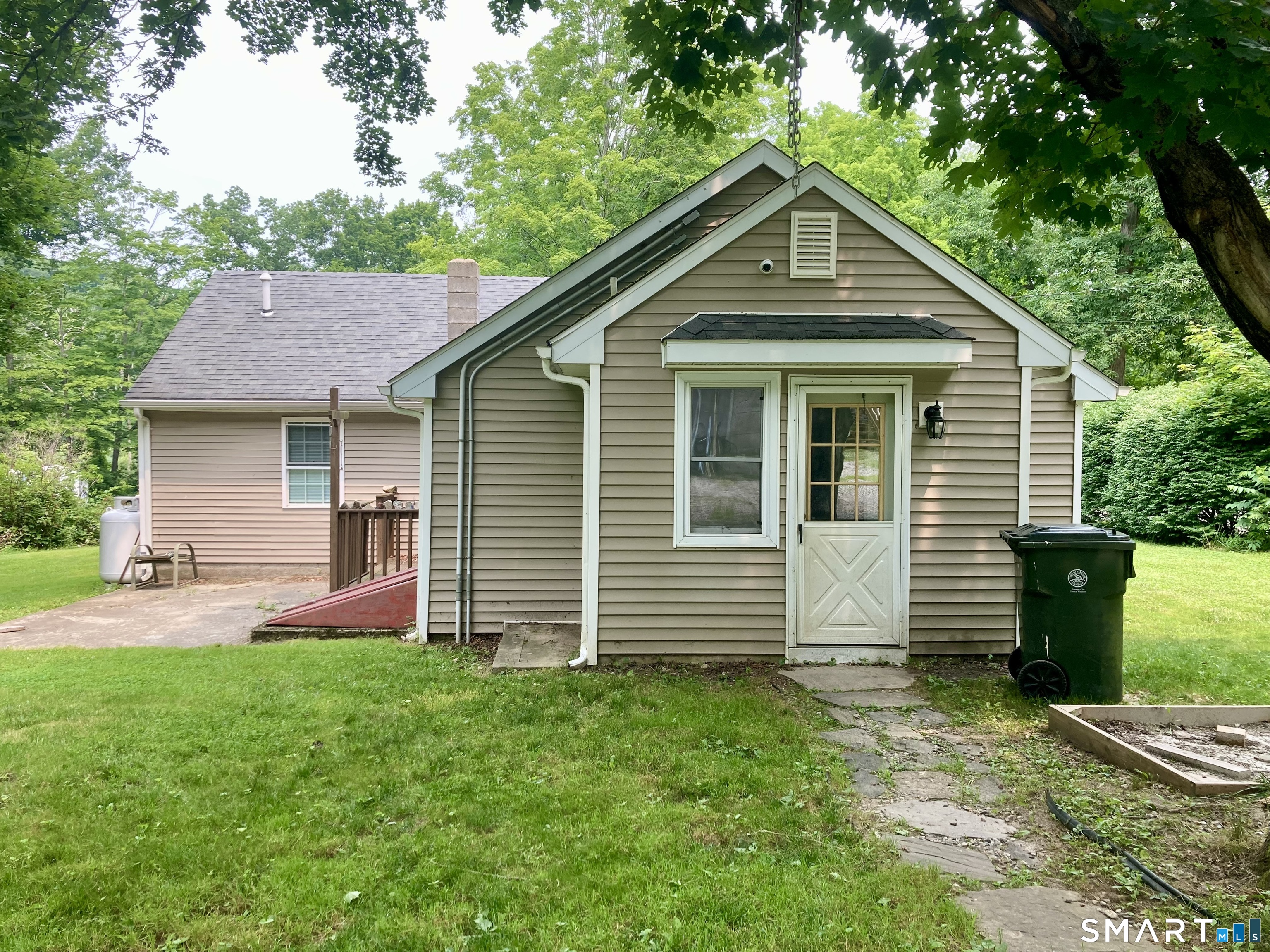 31 Type Road Windham, CT 06266 - Photo 2 of 19