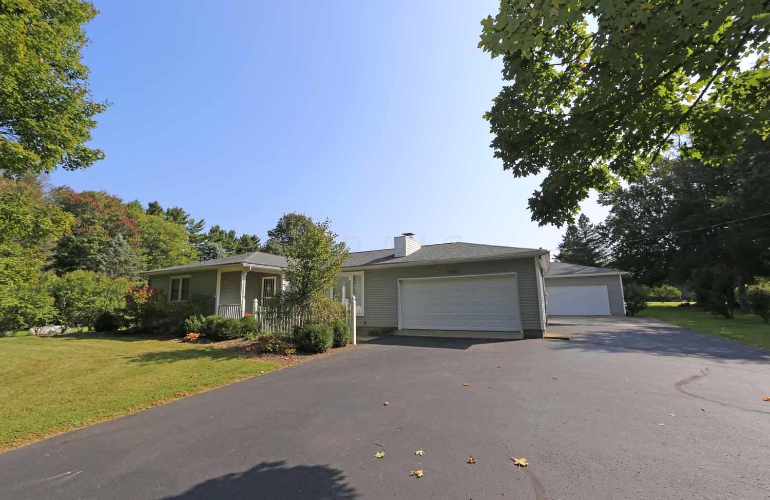 11968 Kenyon Road Mount Vernon, OH 43050 - Photo 1 of 27 Gallery Image 1
