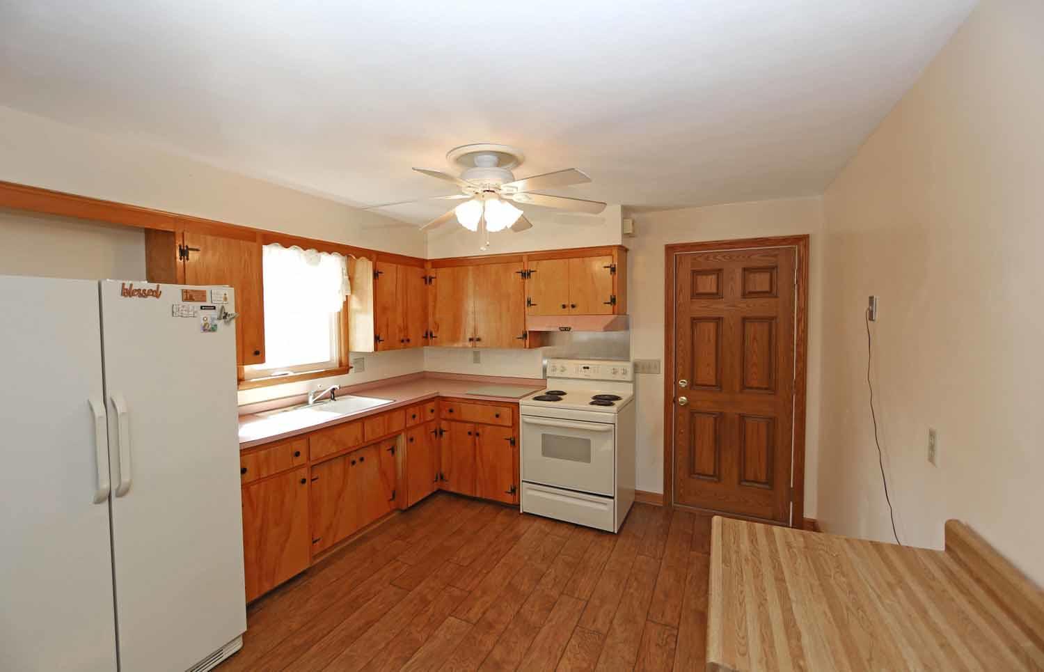 11968 Kenyon Road Mount Vernon, OH 43050 - Photo 13 of 27 Gallery Image 13