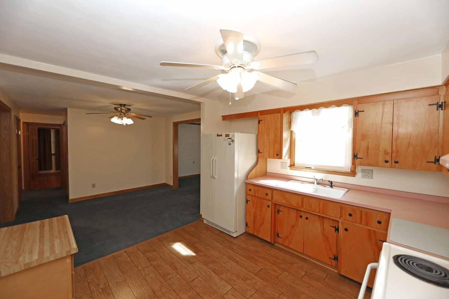 11968 Kenyon Road Mount Vernon, OH 43050 - Photo 15 of 27 Gallery Image 15