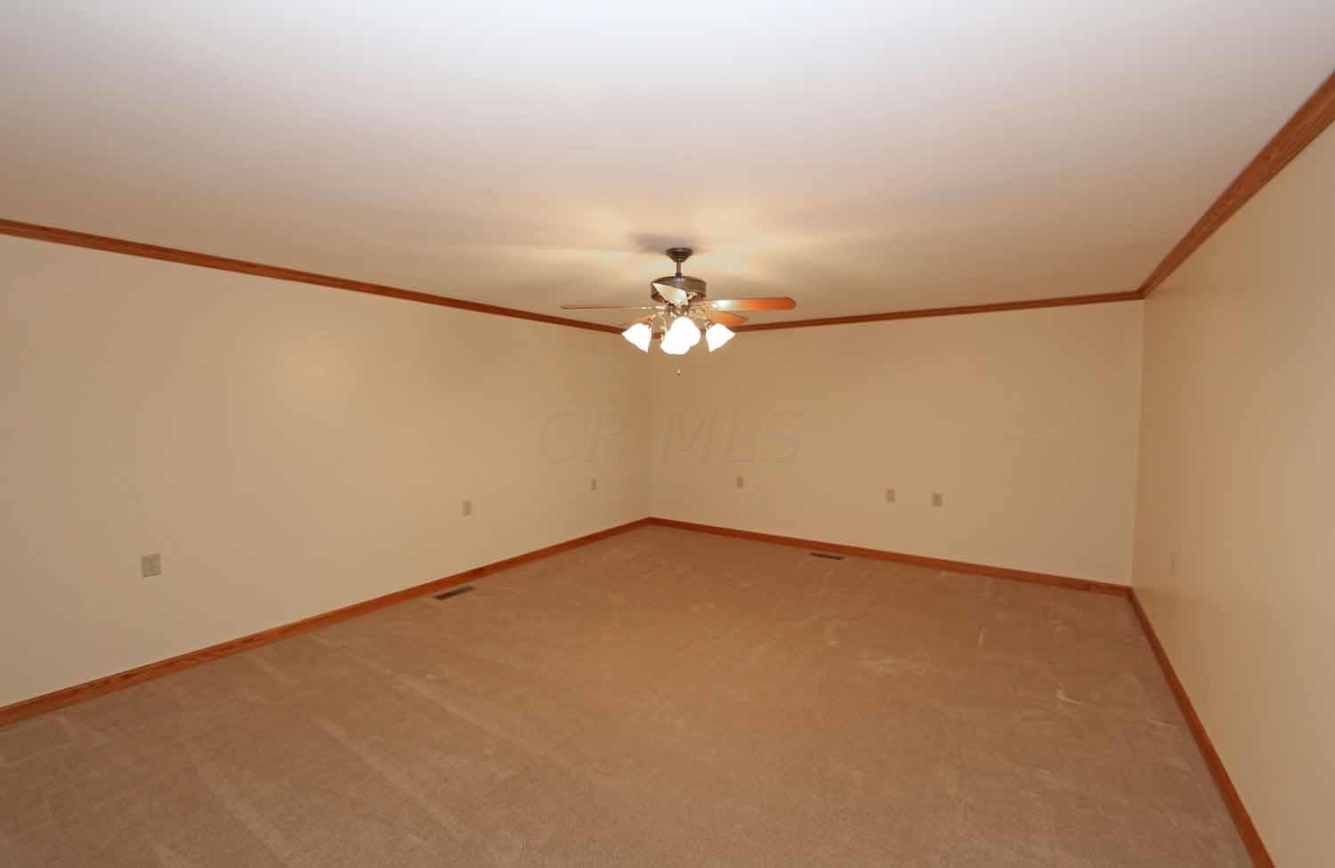 11968 Kenyon Road Mount Vernon, OH 43050 - Photo 19 of 27 Gallery Image 19