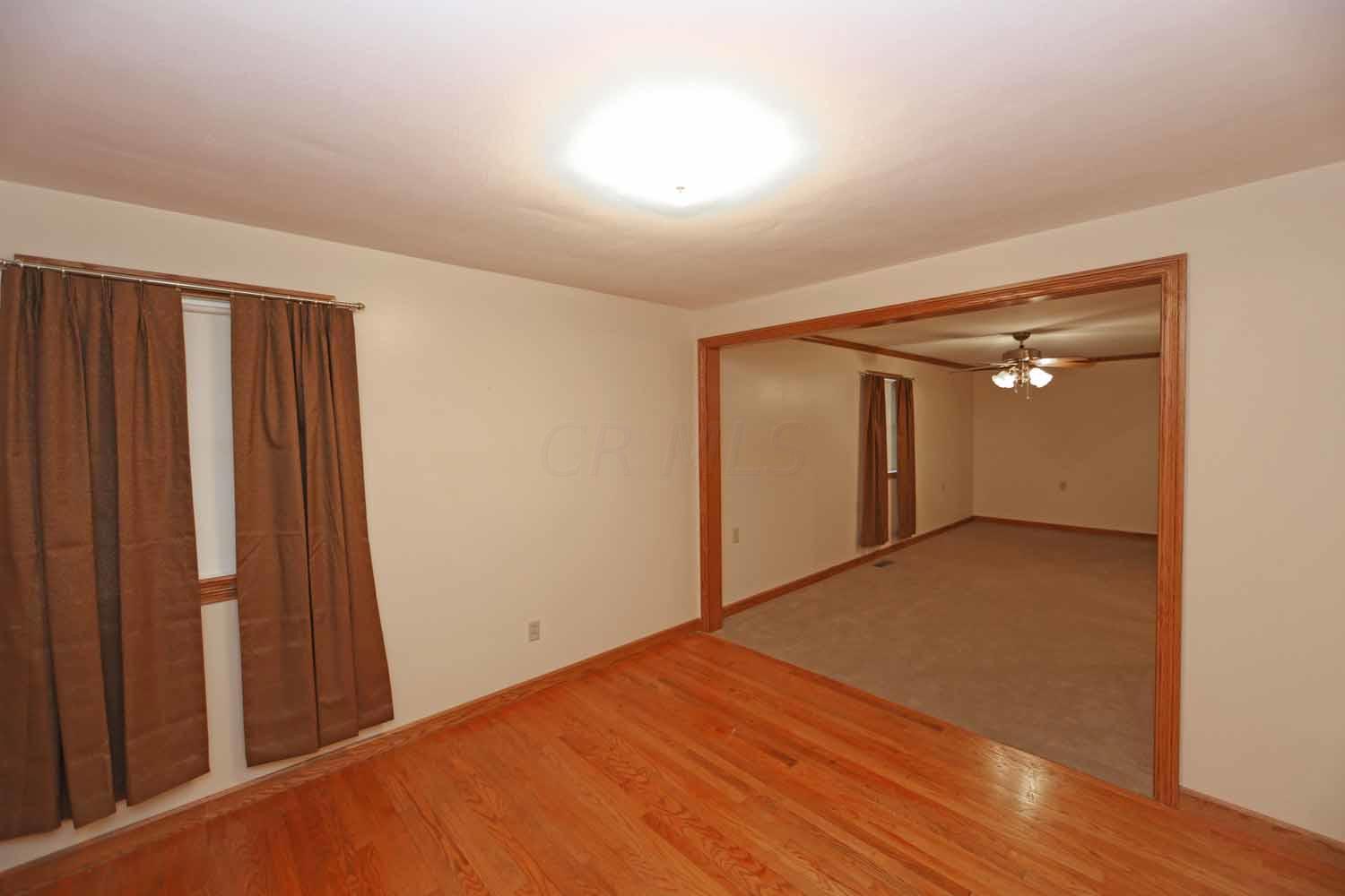 11968 Kenyon Road Mount Vernon, OH 43050 - Photo 22 of 27 Gallery Image 22
