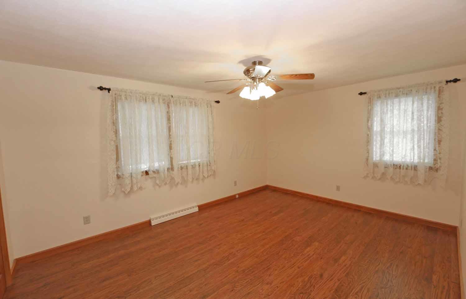 11968 Kenyon Road Mount Vernon, OH 43050 - Photo 24 of 27 Gallery Image 24