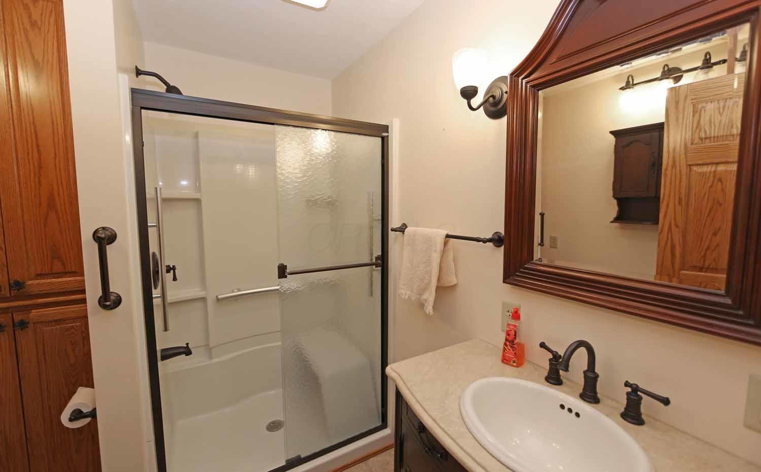 11968 Kenyon Road Mount Vernon, OH 43050 - Photo 25 of 27 Gallery Image 25