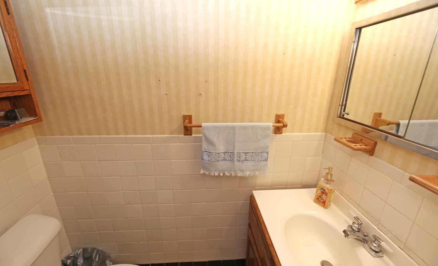 11968 Kenyon Road Mount Vernon, OH 43050 - Photo 26 of 27 Gallery Image 26
