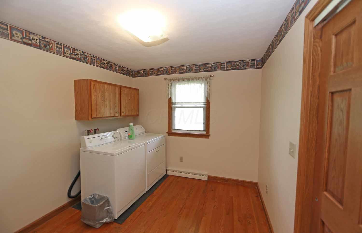 11968 Kenyon Road Mount Vernon, OH 43050 - Photo 27 of 27 Gallery Image 27