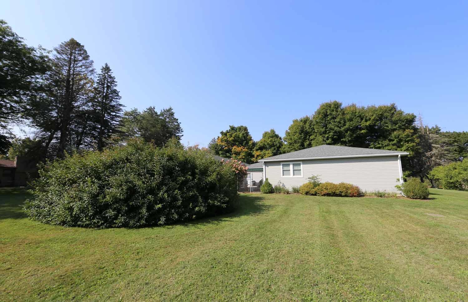 11968 Kenyon Road Mount Vernon, OH 43050 - Photo 6 of 27 Gallery Image 6