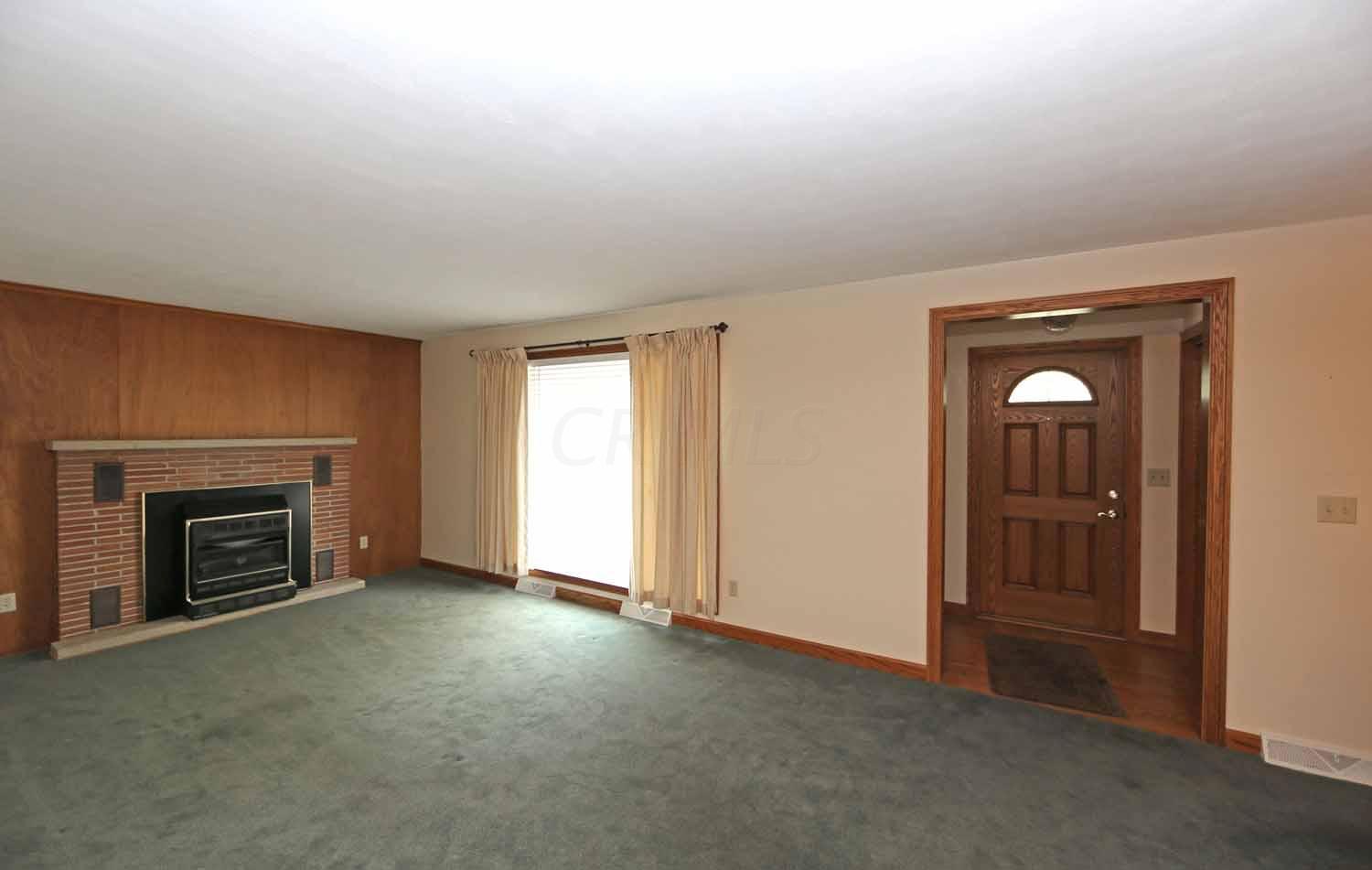 11968 Kenyon Road Mount Vernon, OH 43050 - Photo 9 of 27 Gallery Image 9