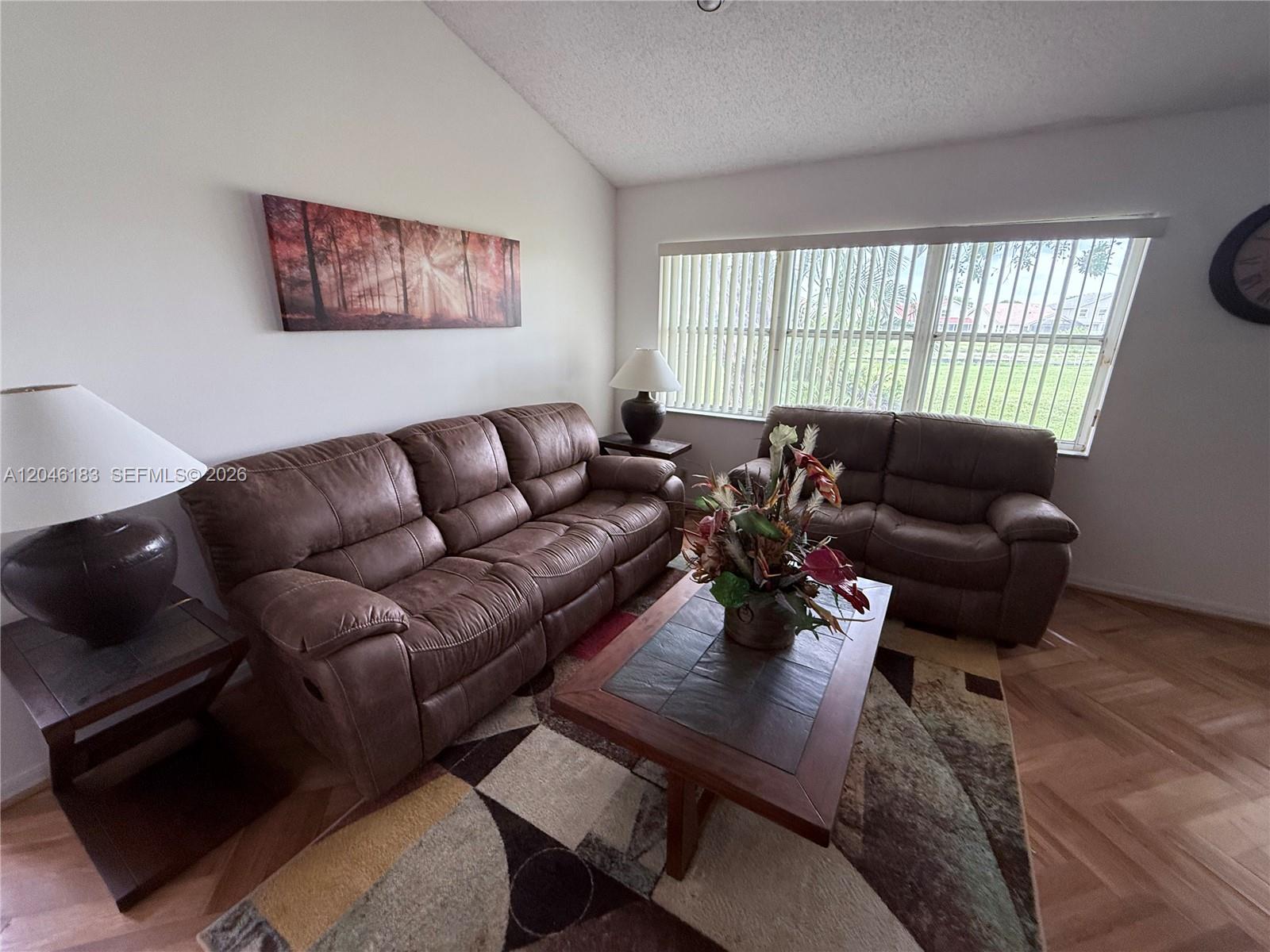 11185 Rios Road Boca Raton, FL 33498 - Photo 6 of 14