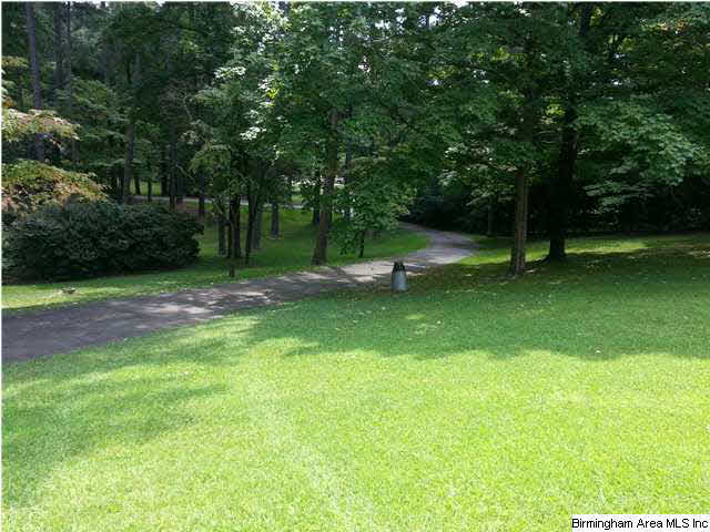 1760 Murray Hill Road Birmingham, AL 35216 - Photo 3 of 3