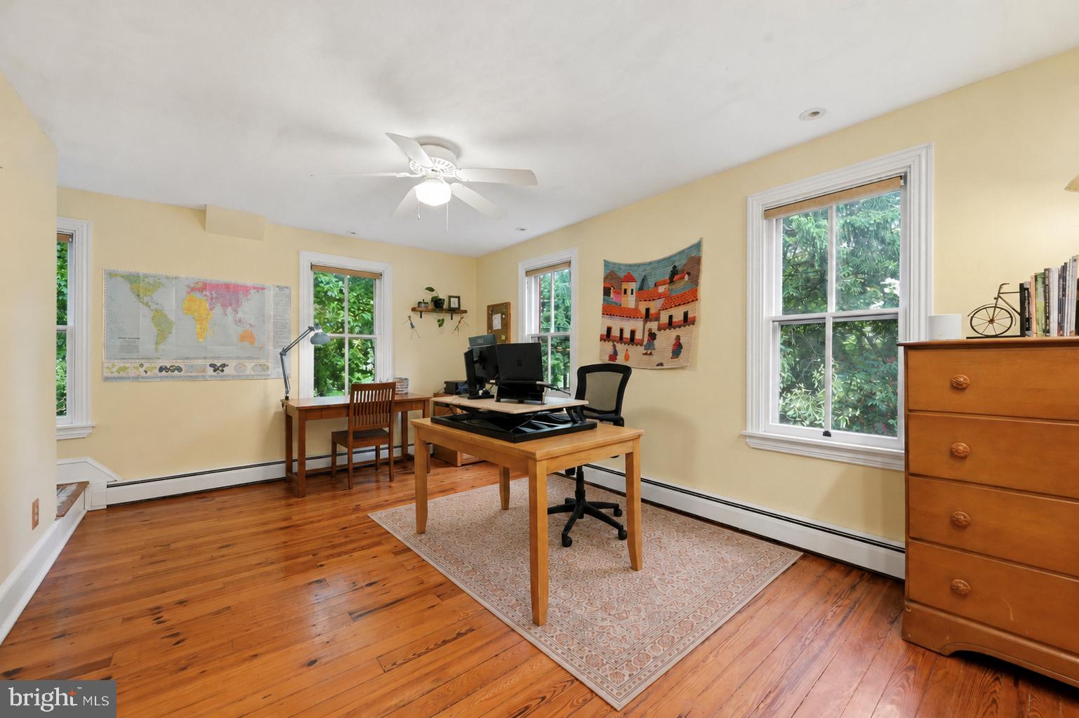 115 Marshall Bridge Road Kennett Square, PA 19348 - Photo 32 of 52