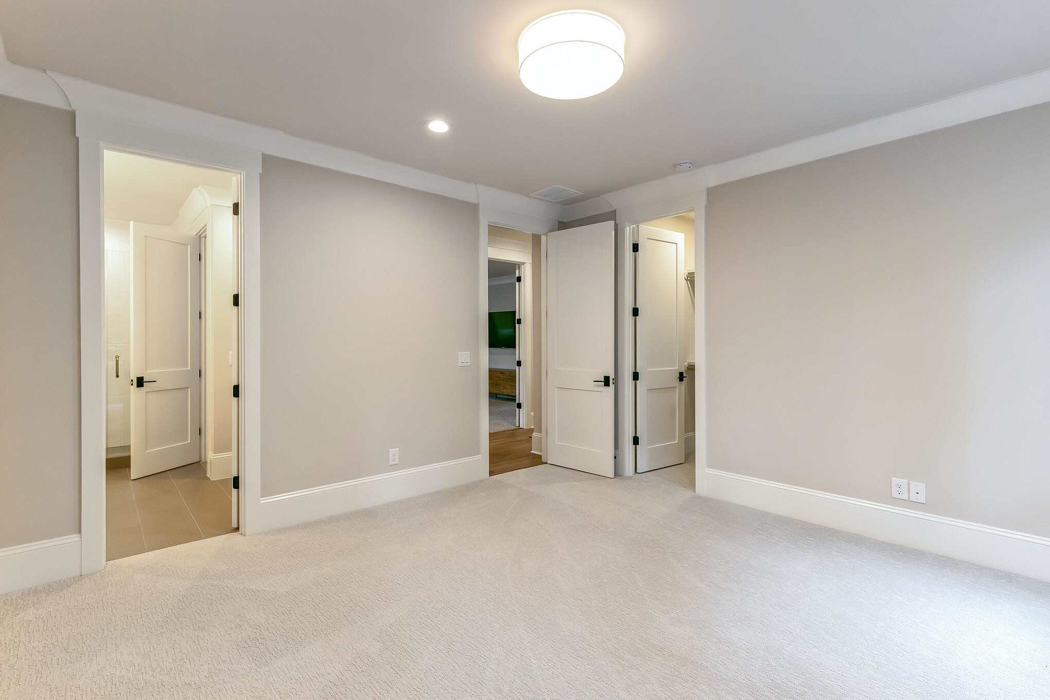 7317 Grist Mill Road Raleigh, NC 27615 - Photo 81 of 89 Photo 81