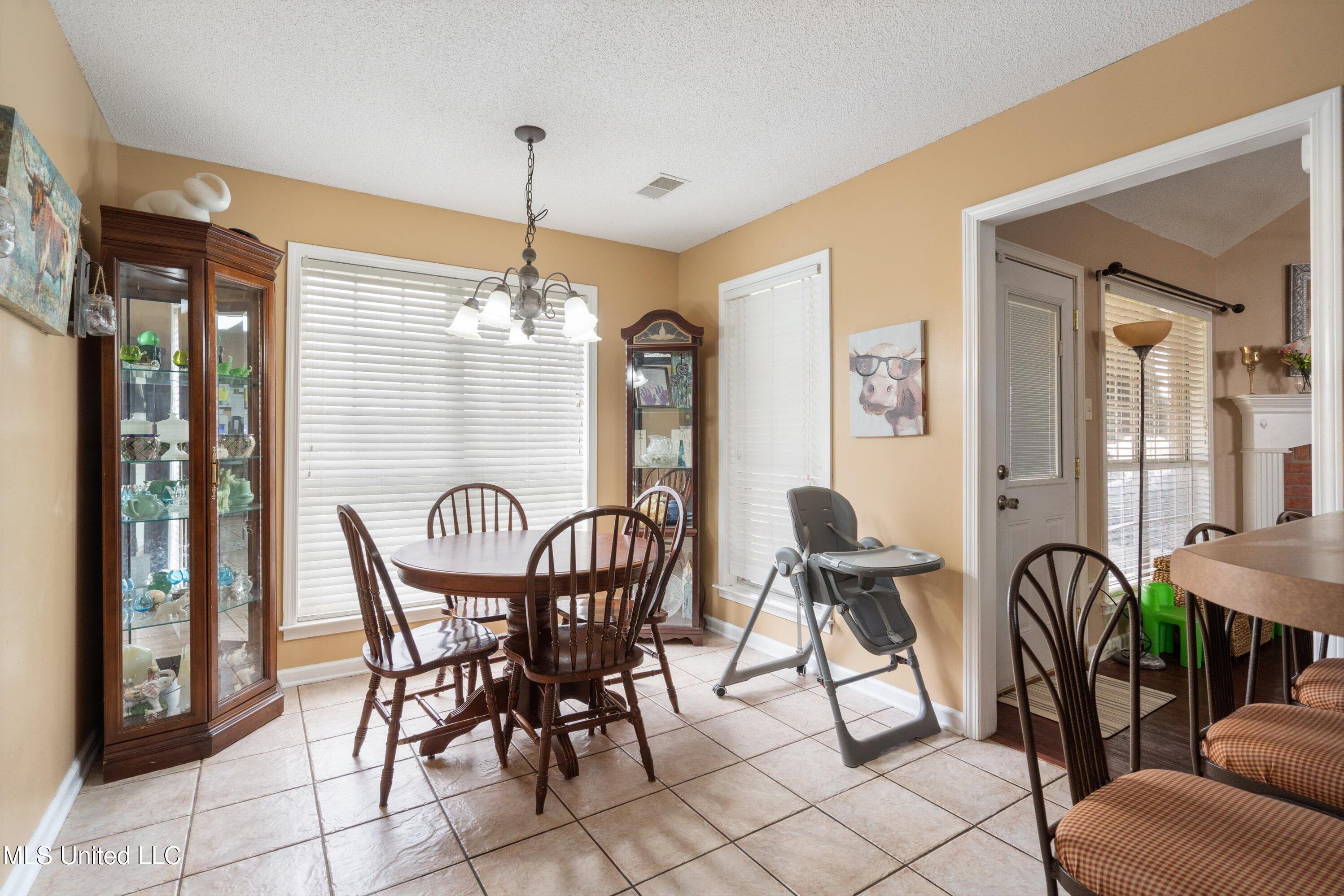 1405 Holly Springs Road Hernando, MS 38632 - Photo 11 of 28 16-DSC1433