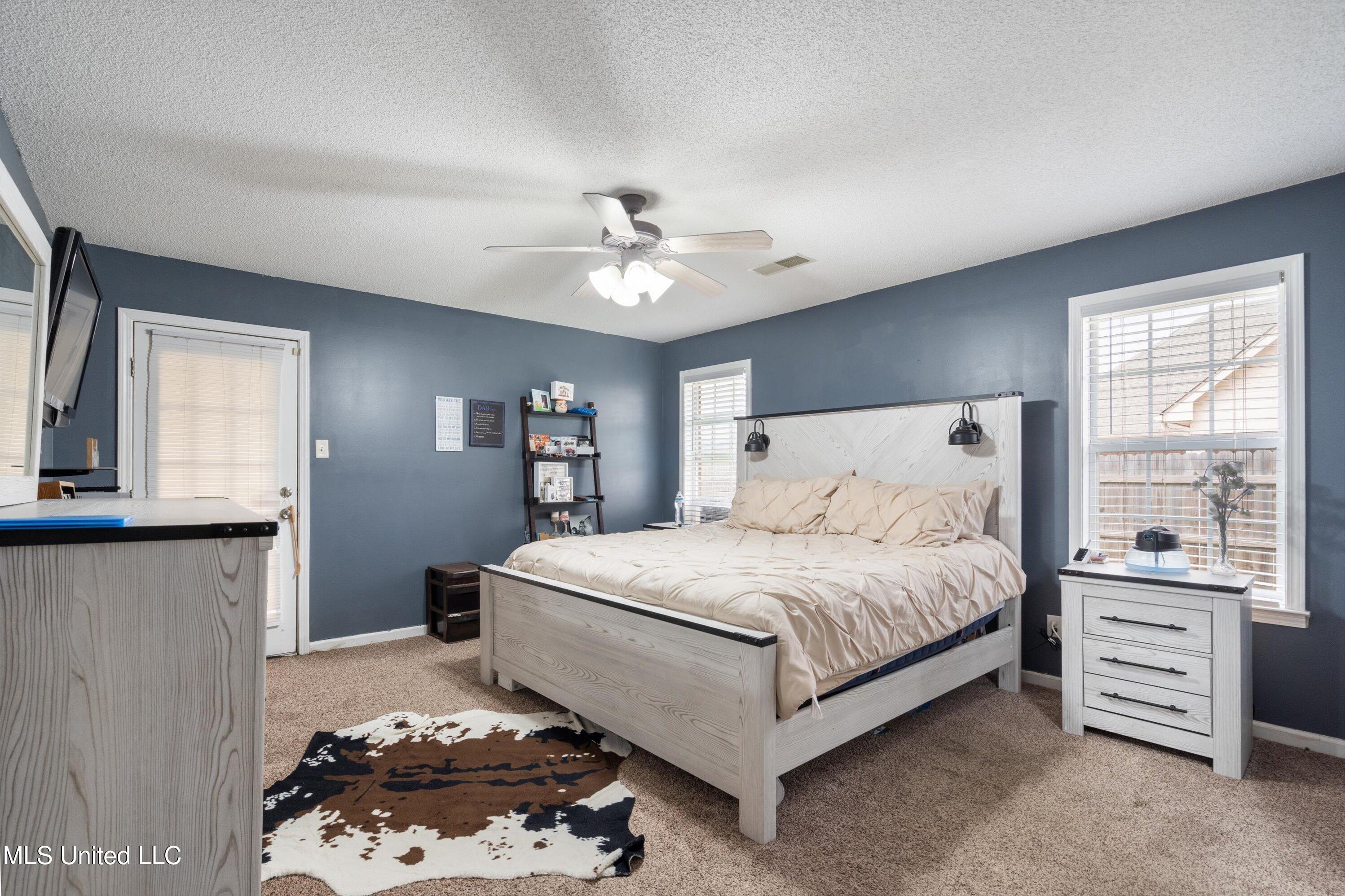 1405 Holly Springs Road Hernando, MS 38632 - Photo 12 of 28 06-DSC1403