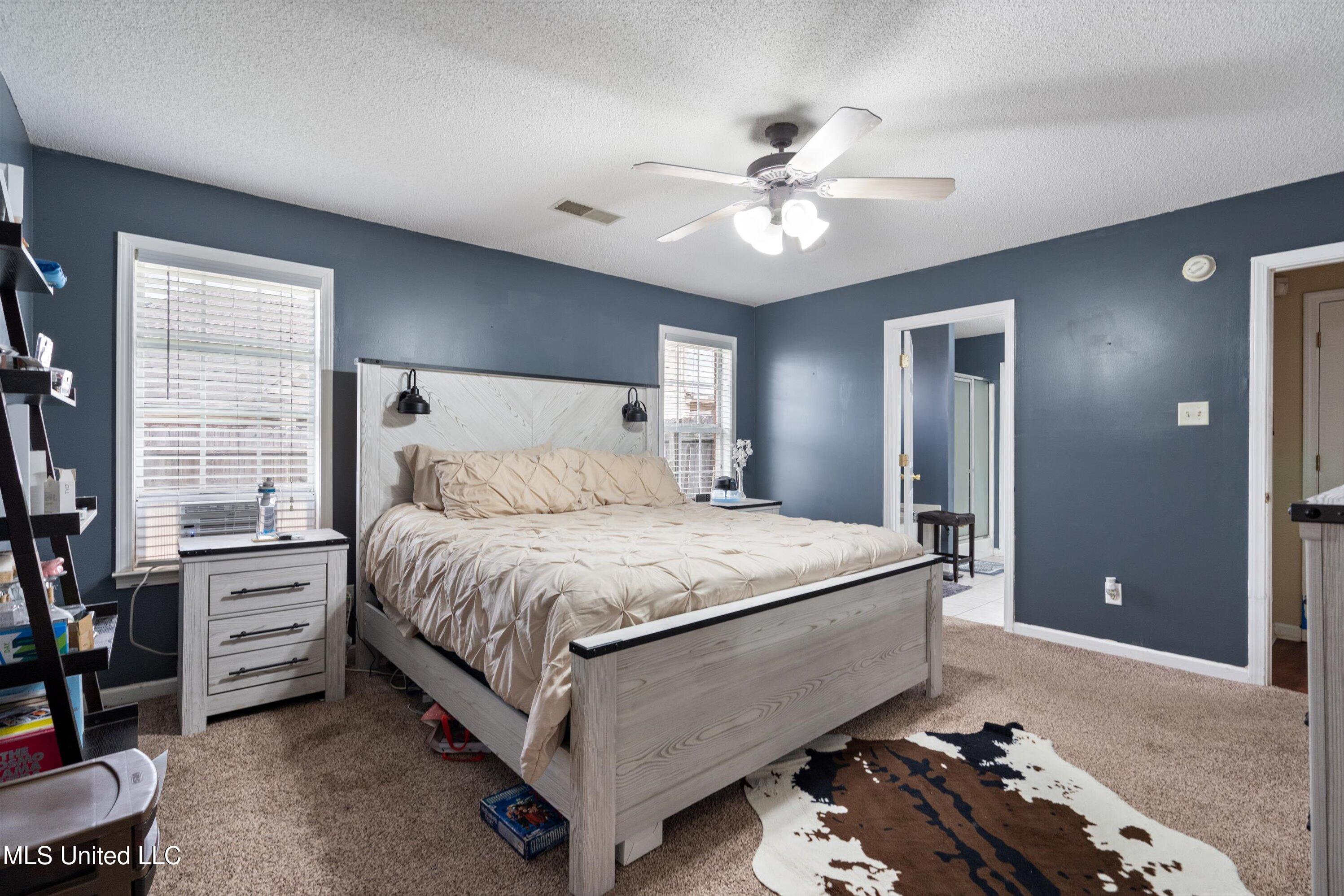 1405 Holly Springs Road Hernando, MS 38632 - Photo 13 of 28 07-DSC1406