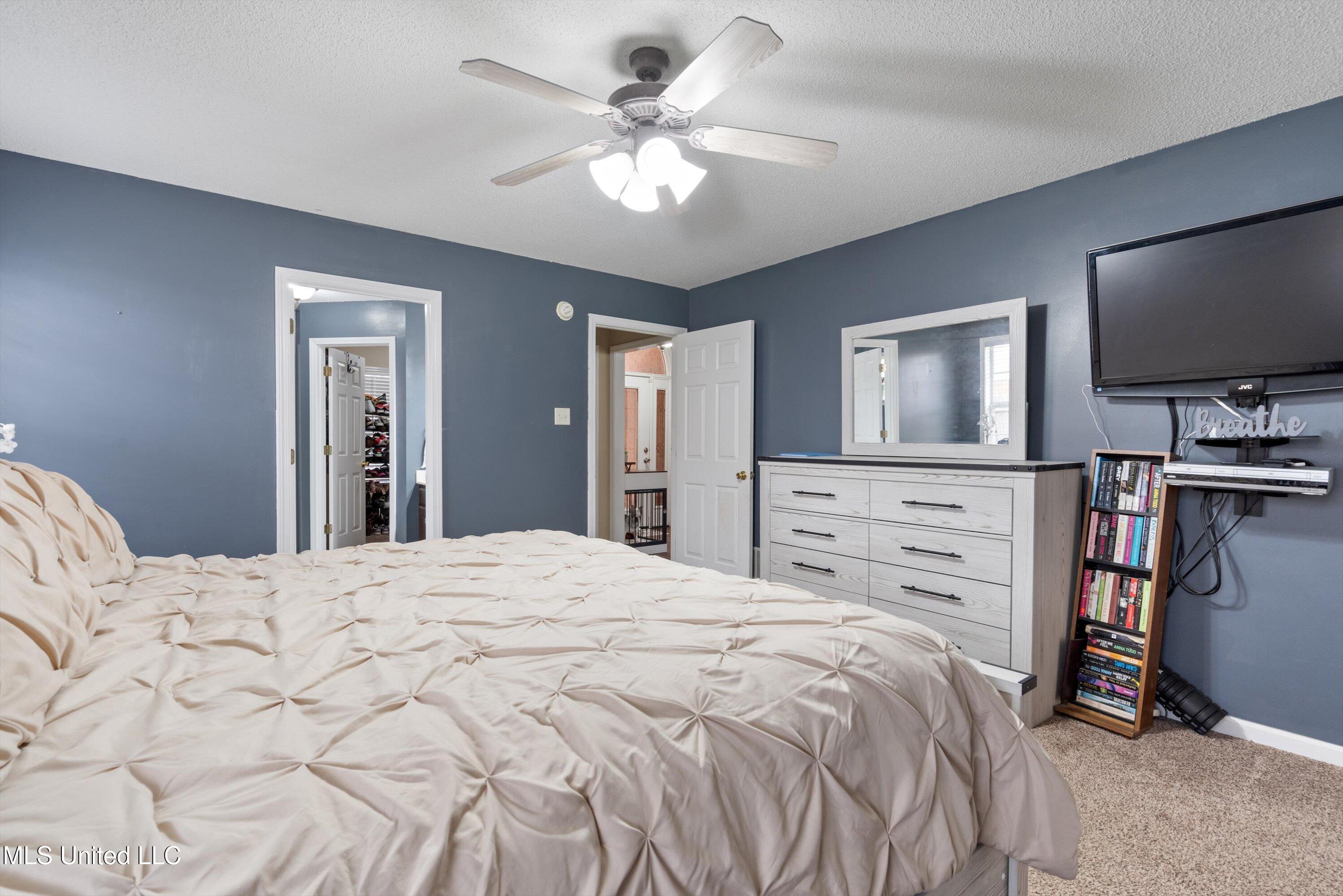 1405 Holly Springs Road Hernando, MS 38632 - Photo 14 of 28 08-DSC1409