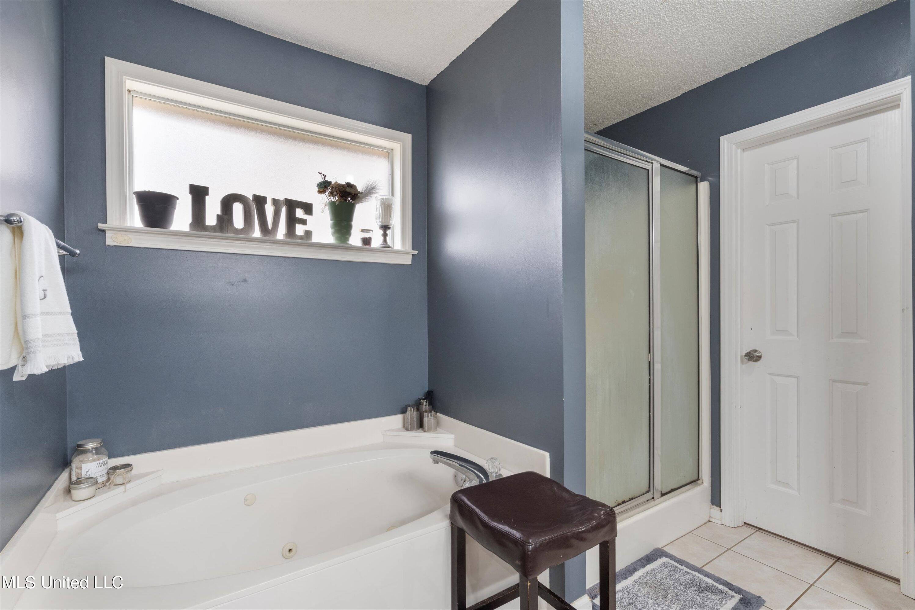 1405 Holly Springs Road Hernando, MS 38632 - Photo 16 of 28 10-DSC1415