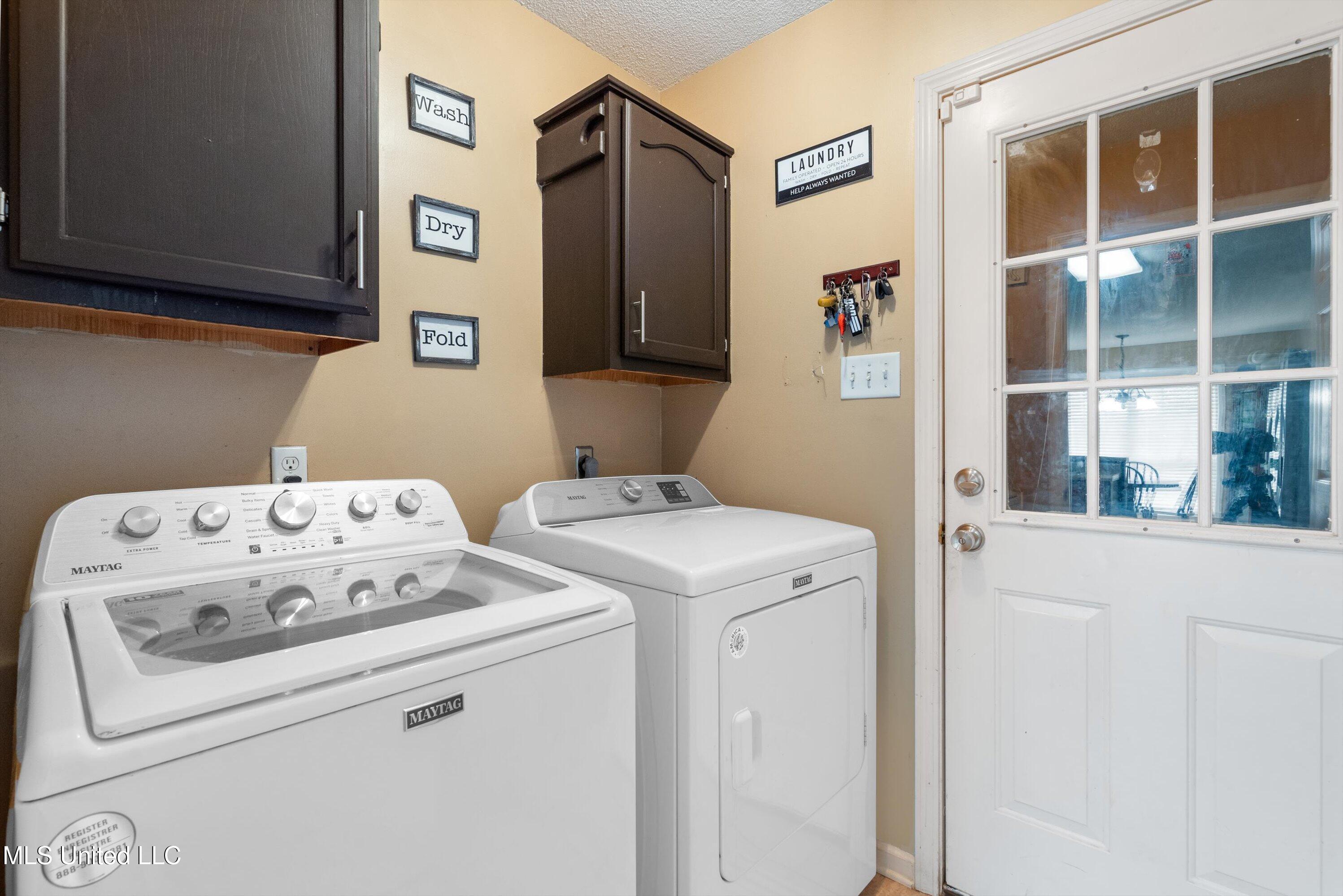 1405 Holly Springs Road Hernando, MS 38632 - Photo 18 of 28 15-DSC1430