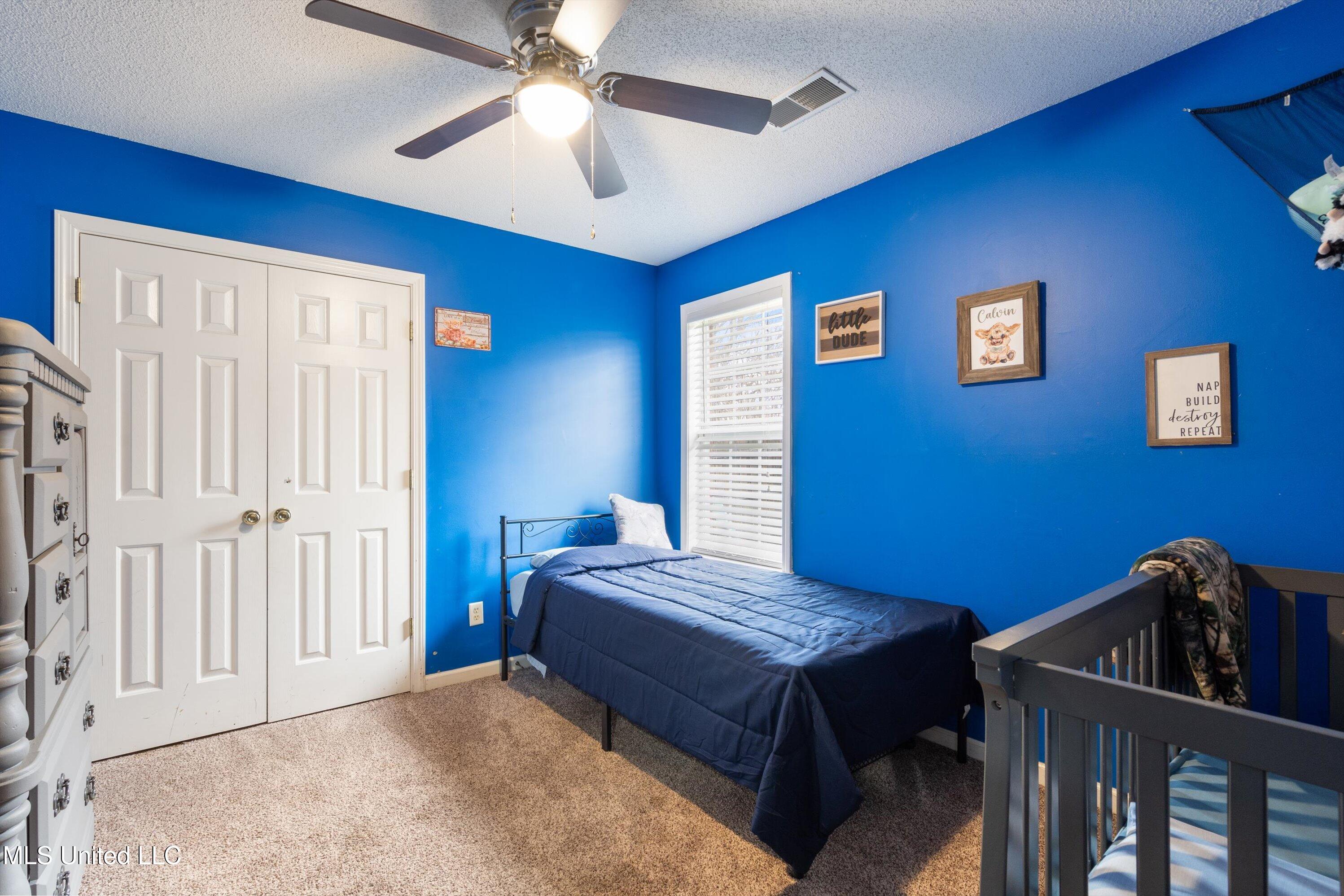 1405 Holly Springs Road Hernando, MS 38632 - Photo 19 of 28 18-DSC1439