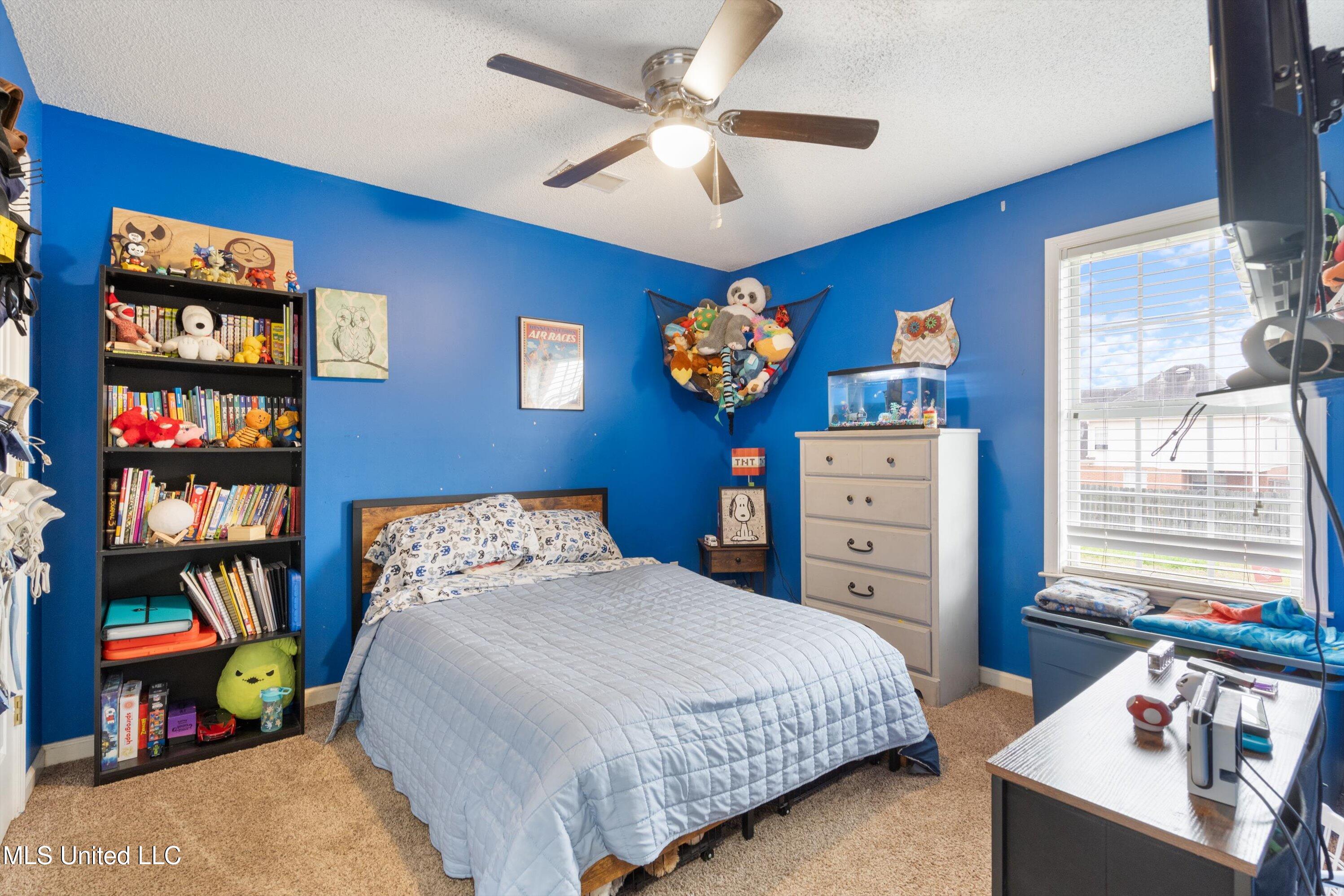 1405 Holly Springs Road Hernando, MS 38632 - Photo 21 of 28 19-DSC1442