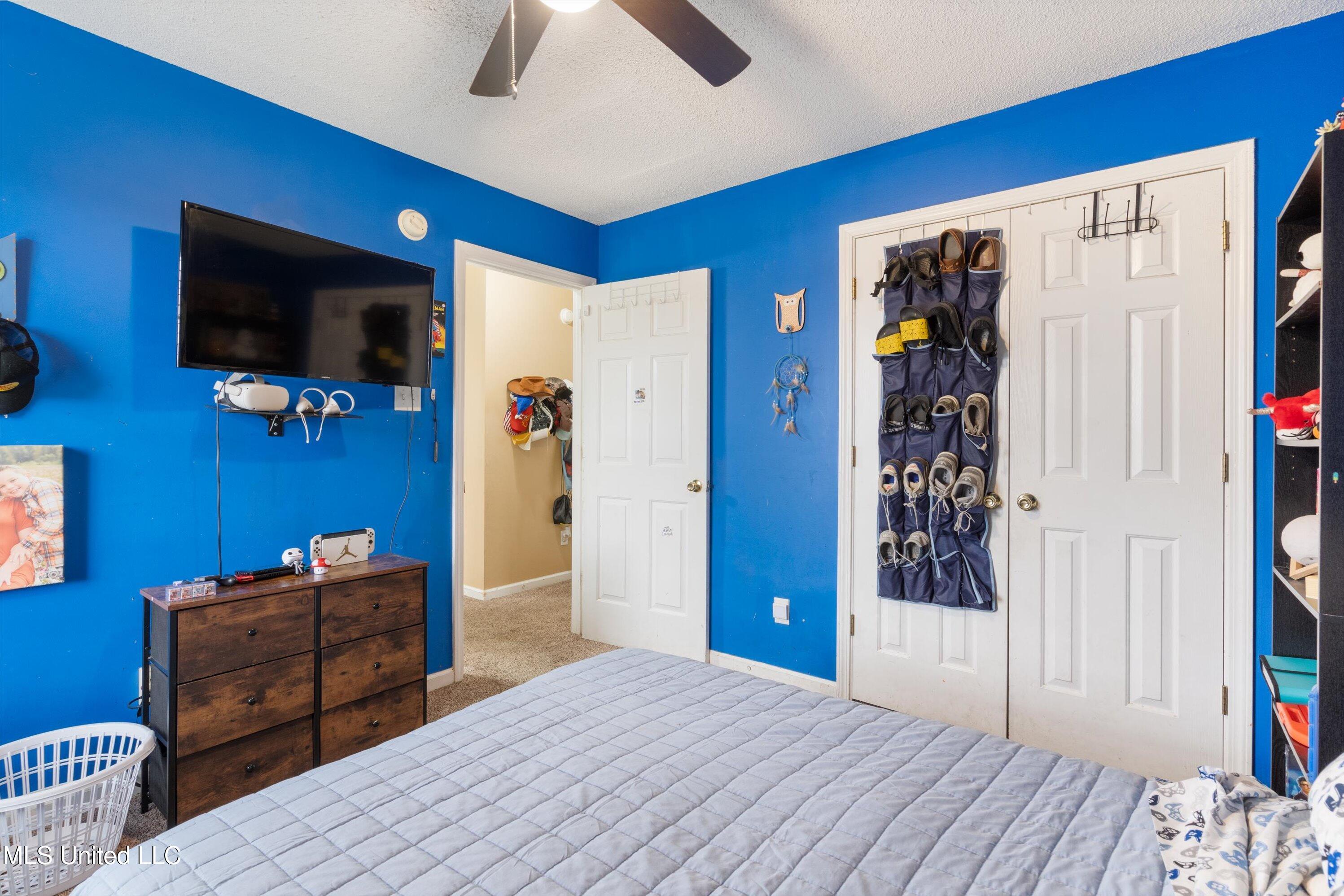 1405 Holly Springs Road Hernando, MS 38632 - Photo 22 of 28 20-DSC1445