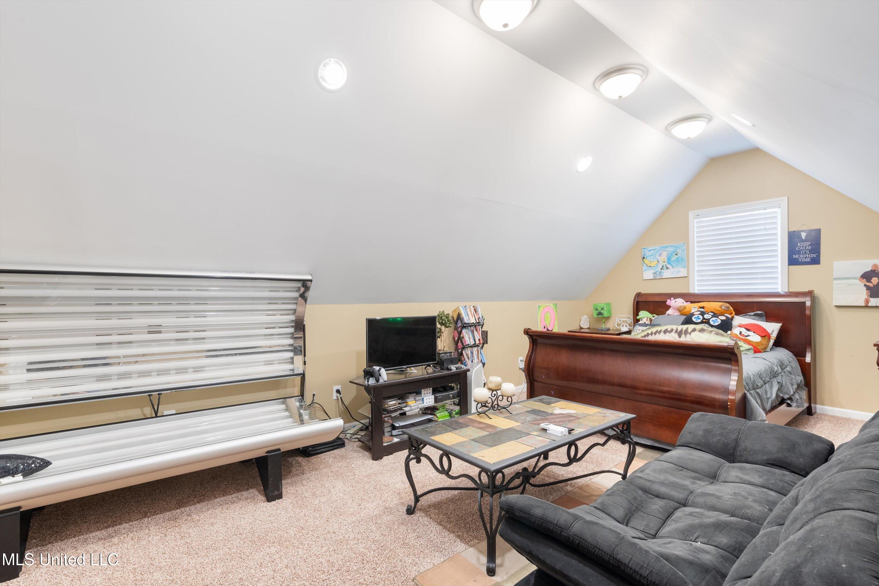 1405 Holly Springs Road Hernando, MS 38632 - Photo 23 of 28 21-DSC1451