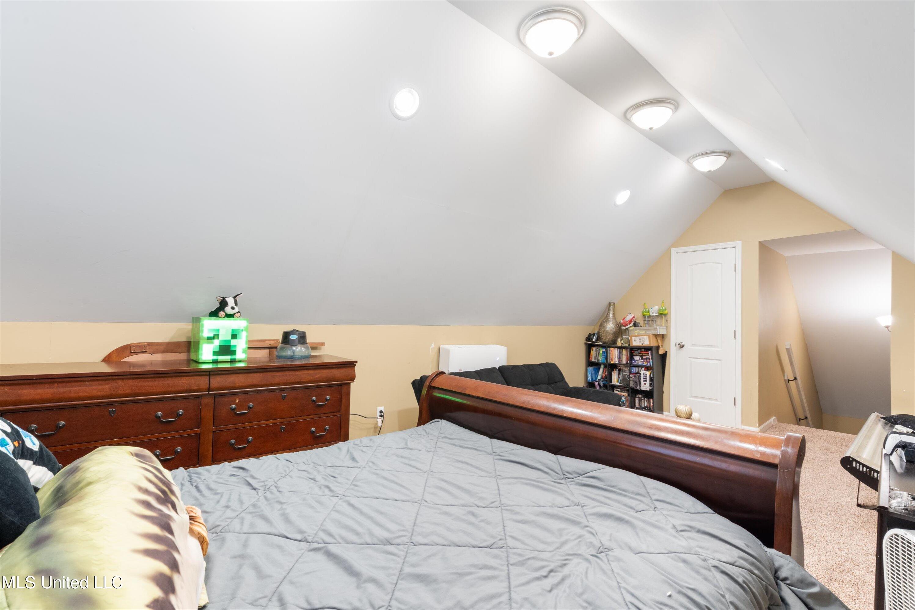 1405 Holly Springs Road Hernando, MS 38632 - Photo 24 of 28 22-DSC1454