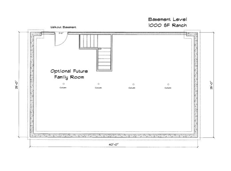 Lot 5-510 Old County Road Wales, MA 01081 - Photo 3 of 31