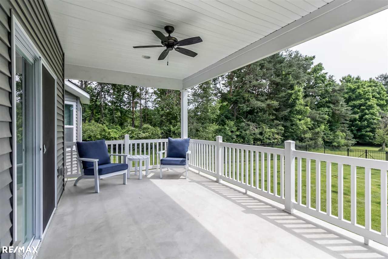 7292 Taft Road Romeo, MI 48065 - Photo 23 of 29 31351087-22.JPG