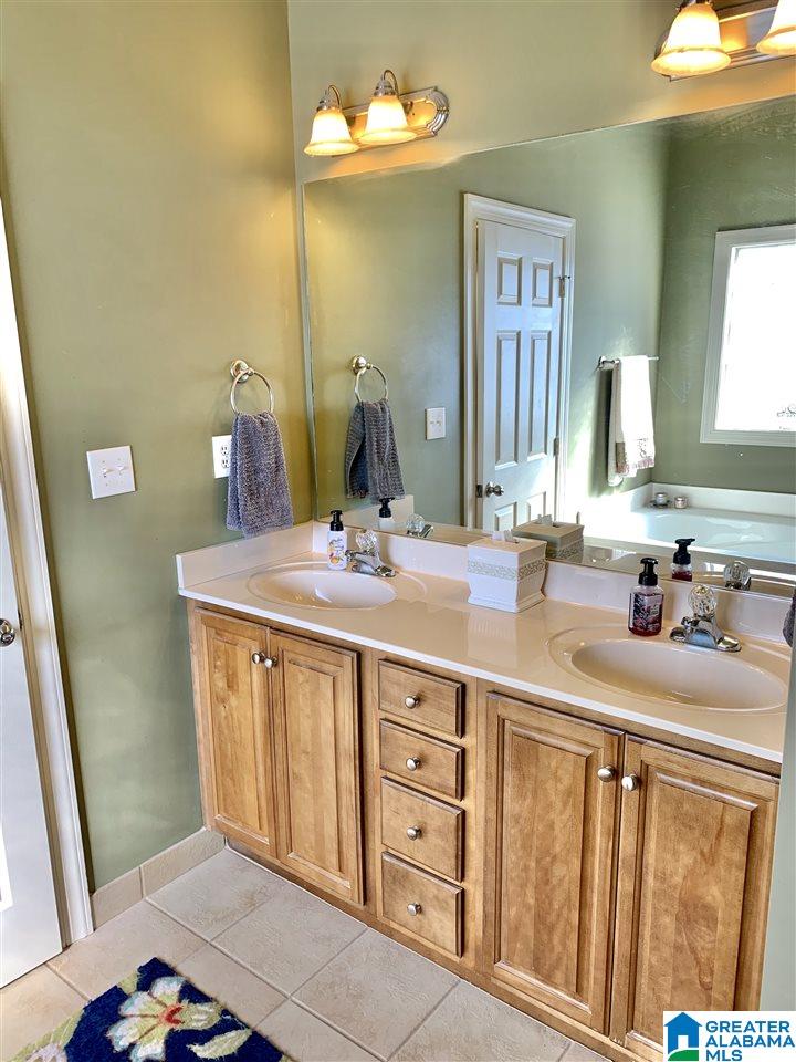 4057 Falliston Drive Helena, AL 35080 - Photo 23 of 50