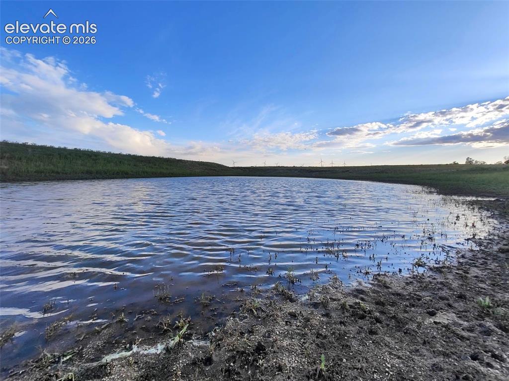 2 Currier Road Calhan, CO 80808 - Photo 5 of 15