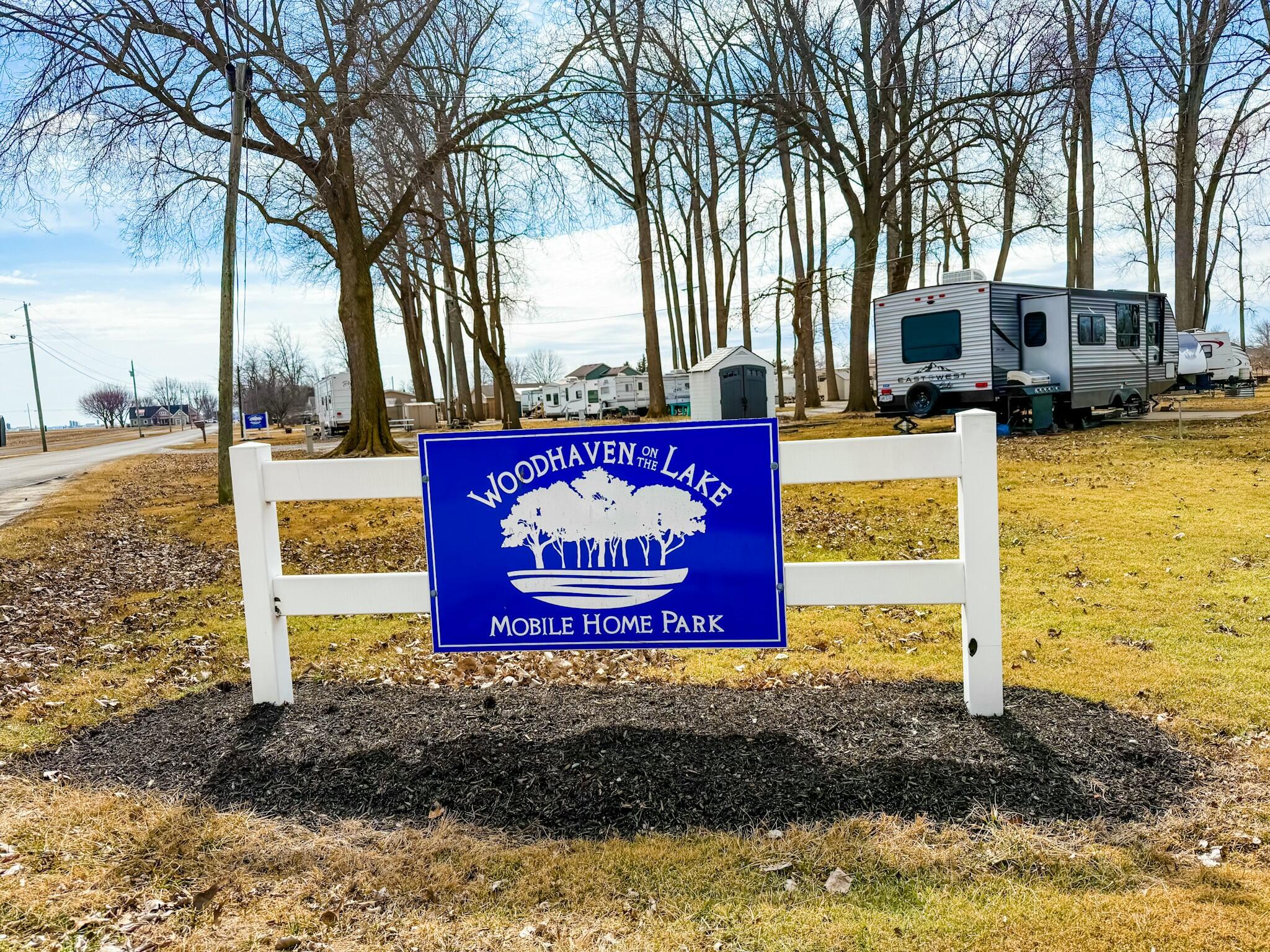 5359 Karafit Road, Unit 24 Celina, OH 45822 - Photo 11 of 11