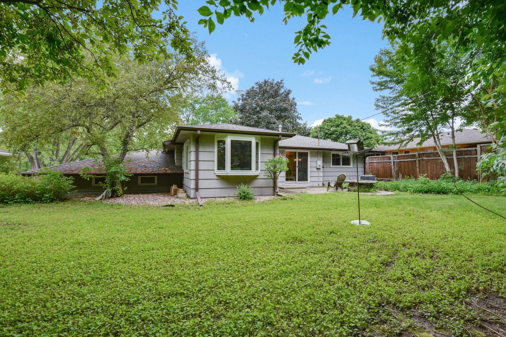 6221 Hansen Road Edina, MN 55436 - Photo 42 of 42