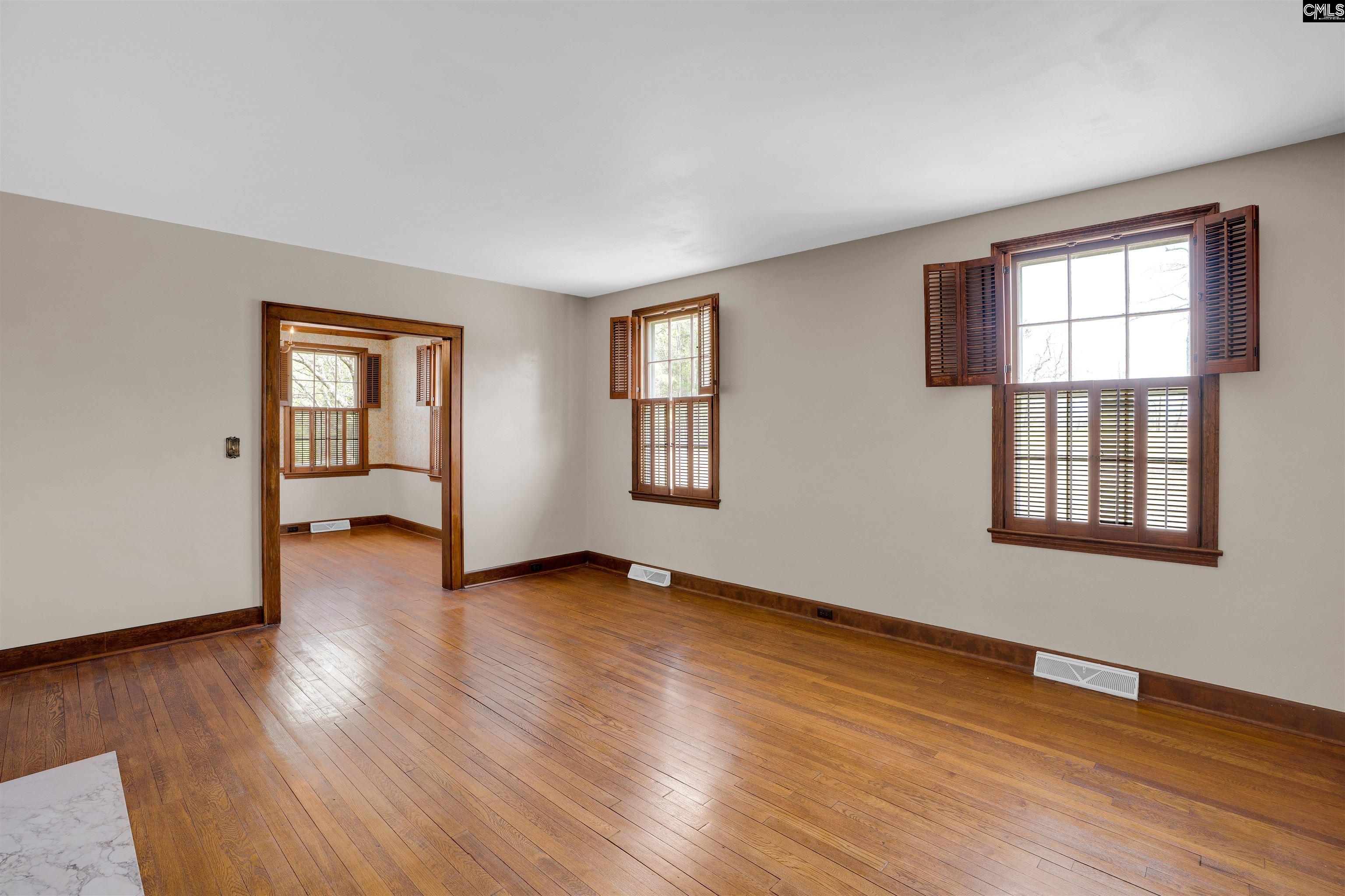 932 Toms Creek Road Hopkins, SC 29061 - Photo 16 of 51