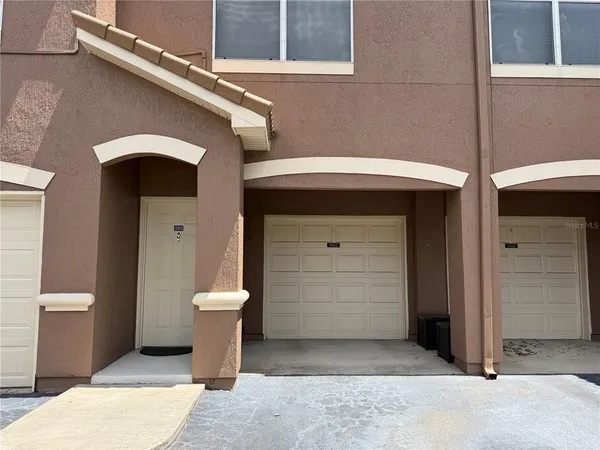 $1,700 | 8801 Villa View Circle, Unit 202, Orlando, FL 32821