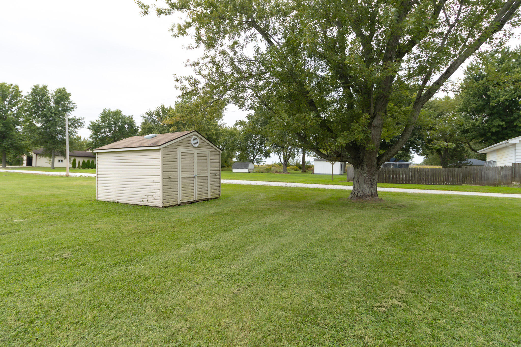 1926 West Hinchman Road Baroda, MI 49101 - Photo 50 of 53 IMG_0460-HDR