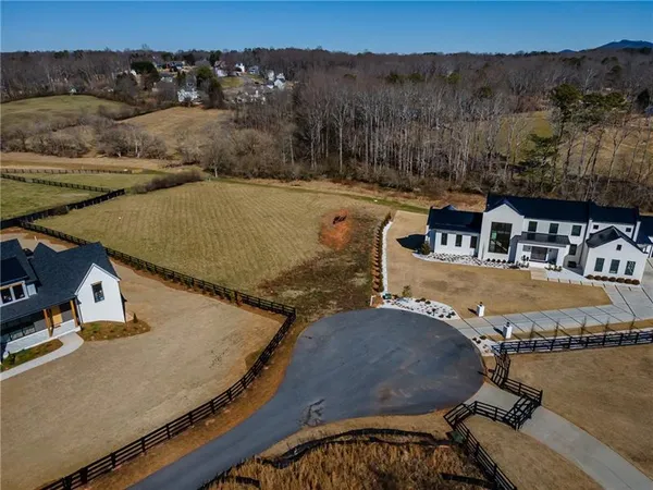$689,899 | 5170 Howard Road, Cumming, GA 30040