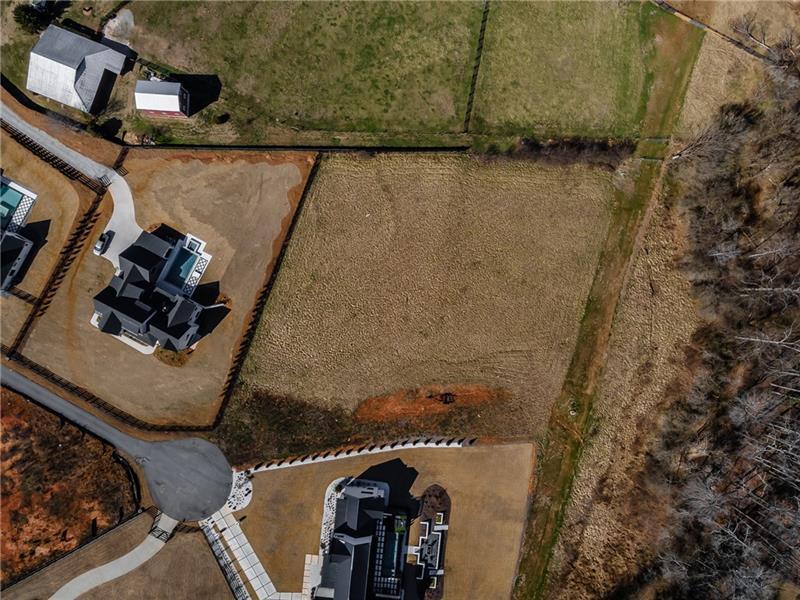 5170 Howard Road Cumming, GA 30040 - Photo 11 of 18