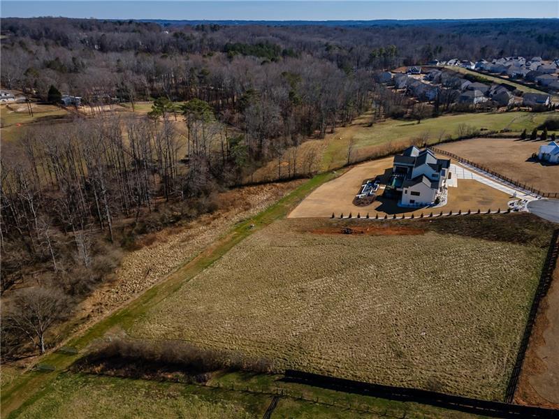 5170 Howard Road Cumming, GA 30040 - Photo 12 of 18