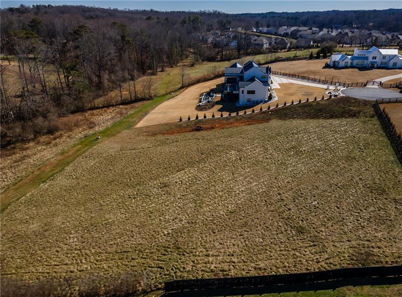 5170 Howard Road Cumming, GA 30040 - Photo 13 of 18